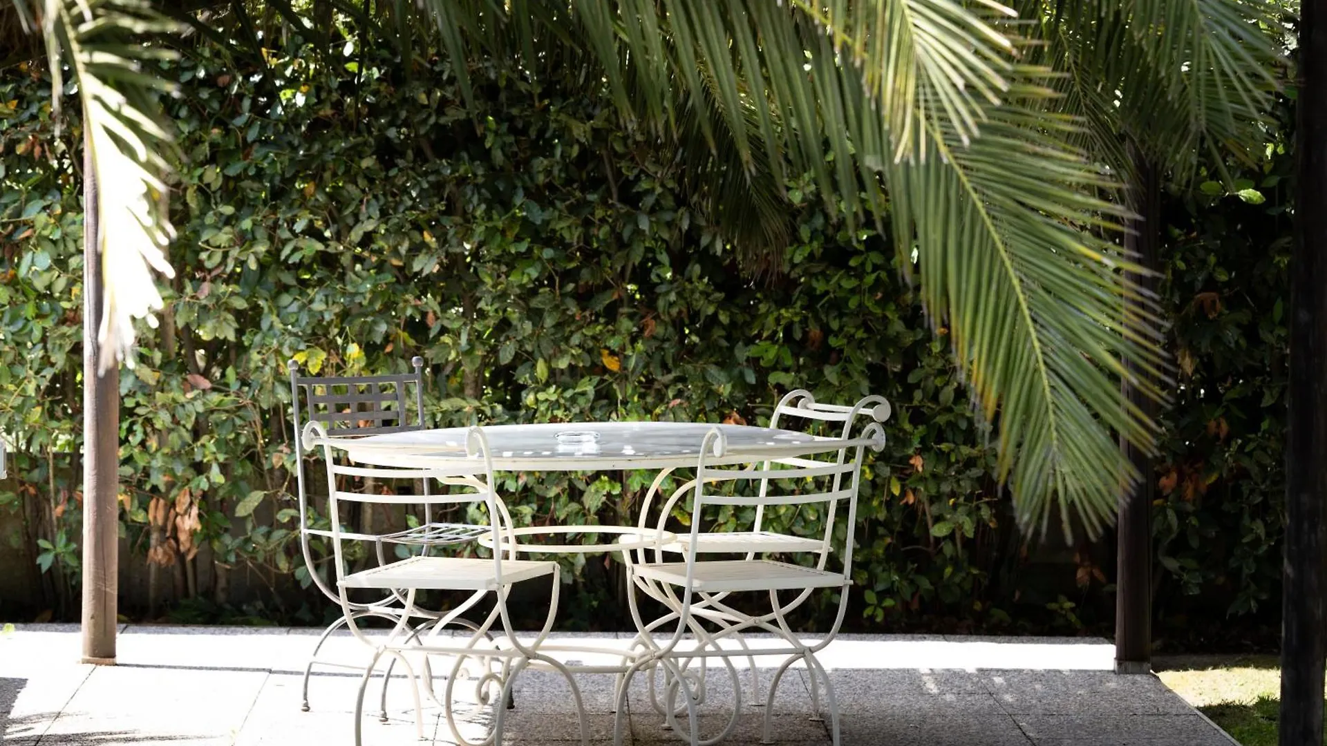 Apartment I Girasoli Di Lari - Bilocale La Margherita Rivoli